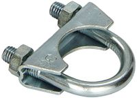 FA1 913-936 Raccords, système d'échappement