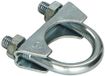 FA1 913-936 Raccords, système d'échappement