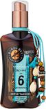 Byron Bay Suncare Byron Bay Super Tanning Oil Spray SPF 6 - 200ml