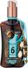 Byron Bay Suncare Byron Bay Super Tanning Oil Spray SPF 6 - 200ml