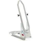 Acebikes SteadyStand AC8068