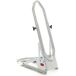 Acebikes SteadyStand AC8068