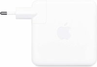 Apple USB-C Power Adapter 87W - White - MNF82Z/A
