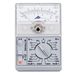 3B Scientific U8557330 Analoge multimeter, ESCOLA 30