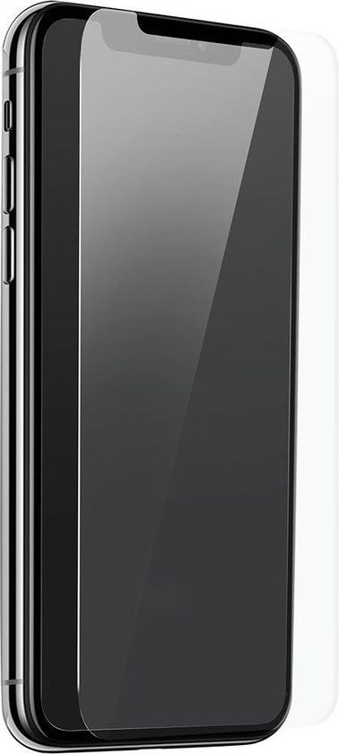 Bigben Connected Screenprotector voor iPhone XS Max / 11 Pro Max