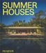 Summer Phaidon Summer Houses