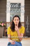 Scent Libri GmbH Scent and sensibility