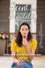 Scent Libri GmbH Scent and sensibility