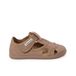 Pisamonas Open schoenen sand