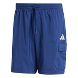 adidas Cargo shorts Small Logo Essentials Chelsea