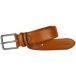 Ceinture 35