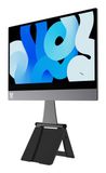 Espresso Displays 15 Touch Draagbare monitor Zwart 39,6 cm (15.6") LCD 1980 x 1080 Pixels