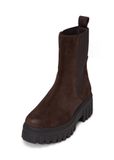Marc O'Polo Chelsea Boot / 344 / Dames