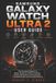 Samsung Galaxy Watch Ultra 2 User Guide