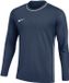 Nike Dri-FIT Park 26 LS Shirt Junior - Maat 140