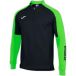 Joma Eco Championship Sweatshirt