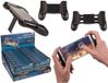 OOTB Out of the Blue KG Controller Houder voor Telefoon - Compact - Ergonomisch - Universeel - Zwart