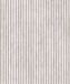 Novamur Mona Behang met bamboe - 89004
