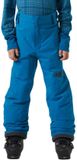 Helly Hansen Legendary Pantalon Bleu 11 Ans Unisexe Enfants