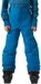 Helly Hansen Legendary Pantalon Bleu 11 Ans Unisexe Enfants