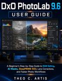 DxO PhotoLab 9.6 User Guide