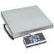 Kern Balance Plateforme 10g À 35 Kg 315x305x65mm - Eob35k10