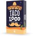 Geronimo Games Taco Loco Pocket Game