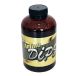 Pro Elite Baits Huile Robin Red Gold Amino Dips 500ml