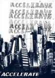 Accelerate R.E.M. Accelerate + DVD Limited Edition