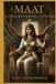 Maat: Libri GmbH Maat: La Diosa del Equilibrio y la Verdad Paperback