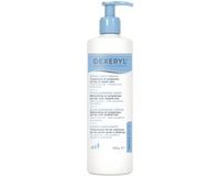 Dexeryl Verzachtende Crème 500g