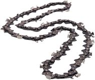 Husqvarna H23 Serie - Chaîne de tronçonneuse - 1.3mm/.325 - 64 maillons - Faibles vibrations