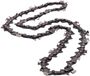 Husqvarna H23 Serie - Chaîne de tronçonneuse - 1.3mm/.325 - 64 maillons - Faibles vibrations