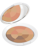 Avène Couvrance Mosaic - 3282770111736