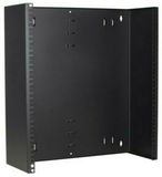 DSIT 12U Wall Mount Bracket - 180mm diep