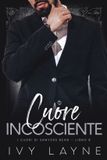 Cuore I Cuori Di Sawyers Bend: Cuore Incosciente