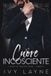Cuore I Cuori Di Sawyers Bend: Cuore Incosciente