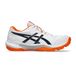 Asics Gel-peake 3