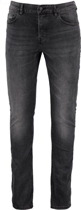 ONLY & SONS ONSLOOM Black Washed DCC 0447 NOOS Men's Jeans - Size W32 x L34