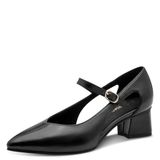 Marco Tozzi Escarpins MARCO TOZZI 2-22432-47 pour femme, Noir, 40 EU