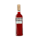 Campari Bitter 70cl Amer aux herbes