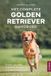 Het Libri GmbH Het Complete Golden Retriever Handboek
