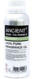 Ancient Wisdom - Geurverstuiver - Boeketgeur 250 g