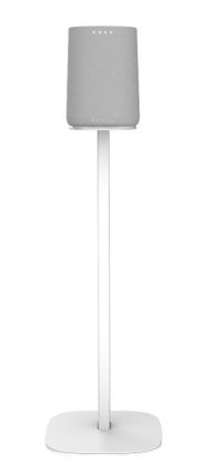 Cavus CSHKCOW Harman Kardon Citation One Speakerstand - White