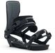 Ride Specter Snowboardbindingen Zwart M Vrouw