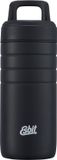 Esbit Majoris Thermobeker - 450ml - Zwart