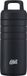 Esbit Majoris Thermobeker - 450ml - Zwart
