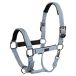BR Equitation Eevolv Josh licol en nylon