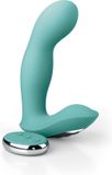 JimmyJane G-Spot Vibrator Pulsus - Groen