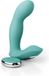 JimmyJane G-Spot Vibrator Pulsus - Groen